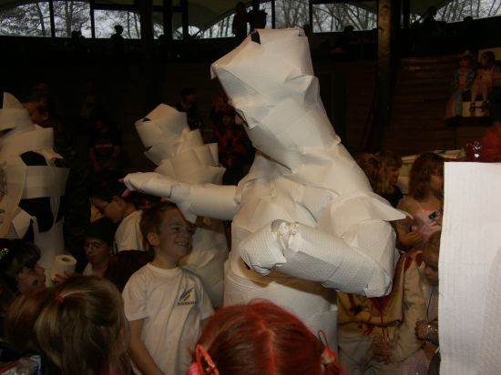 05kindertreiben060