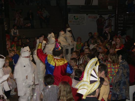 05kindertreiben062