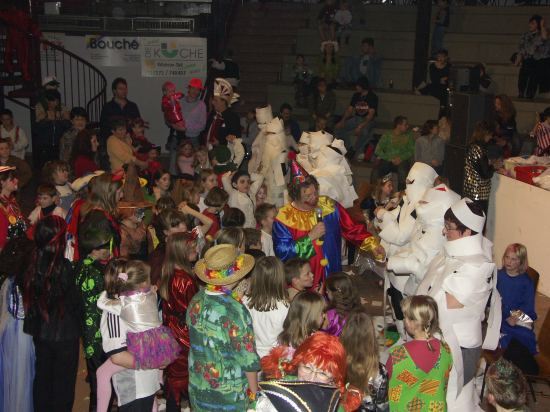 05kindertreiben064