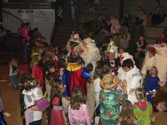 05kindertreiben065