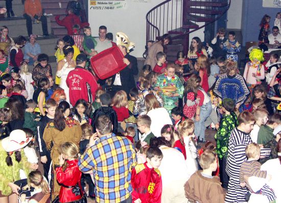 05kindertreiben067