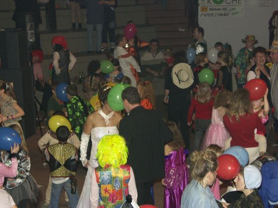 05kindertreiben070