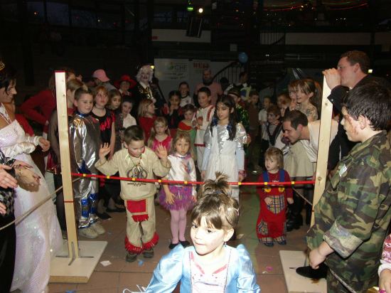 05kindertreiben074
