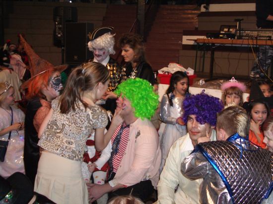 05kindertreiben083