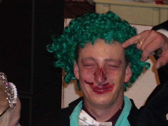 05kindertreiben085
