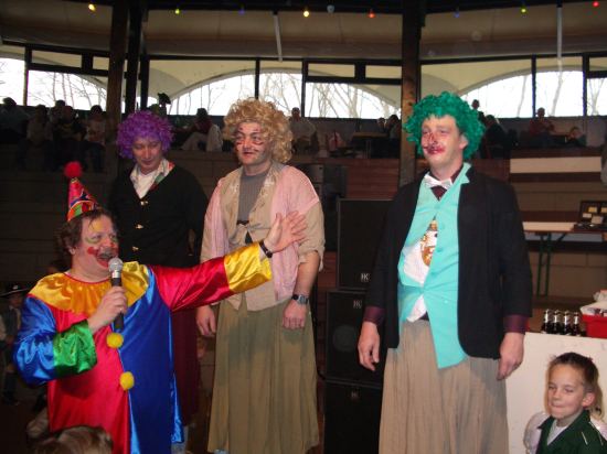 05kindertreiben092