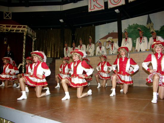 prunksitzung024