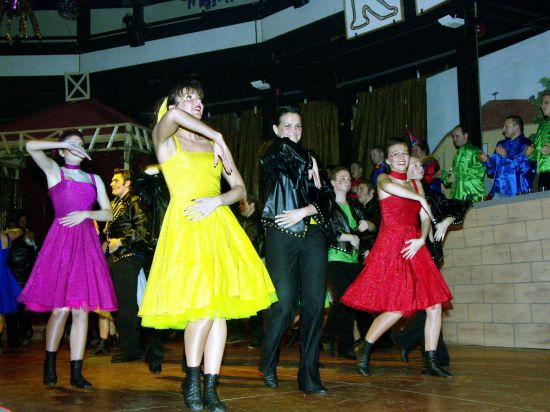 prunksitzung085