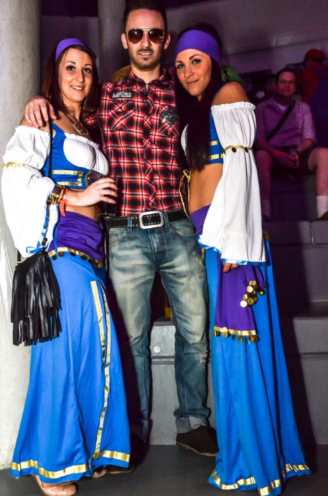 27. Februar 2014_DSC_7573