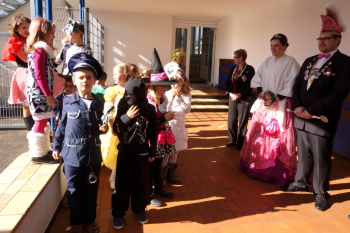 grundschule-001