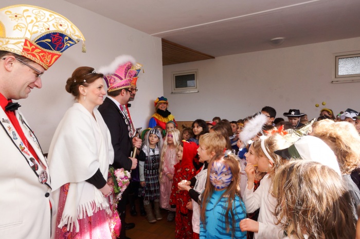 grundschule-003