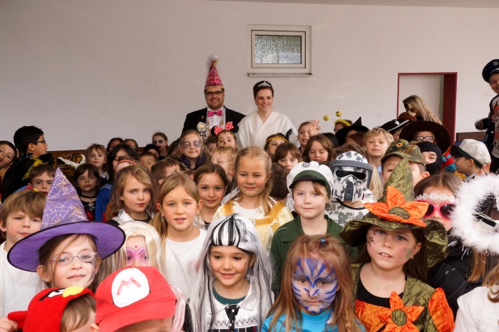grundschule-004
