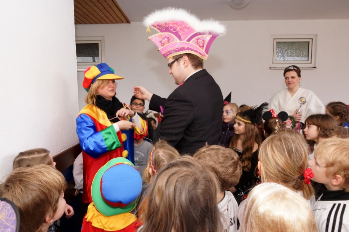 grundschule-005