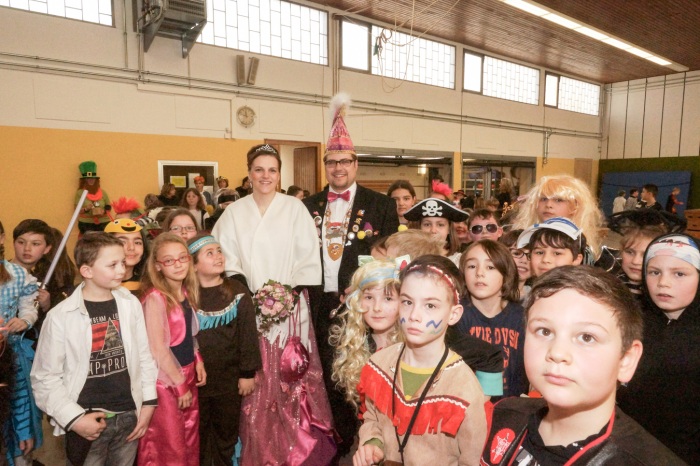 grundschule-007
