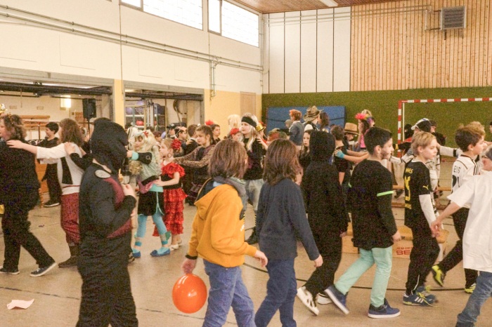grundschule-010