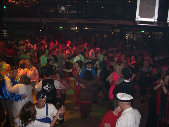 05party012