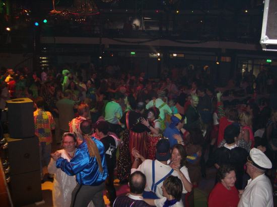 05party013