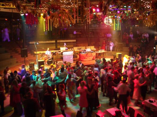 05party015