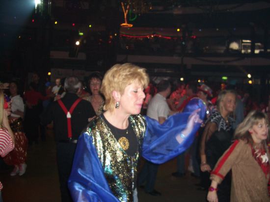 05party024
