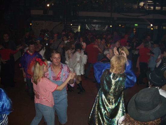 05party026