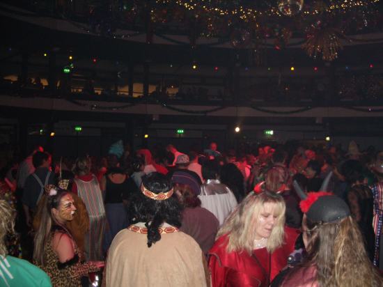 05party030