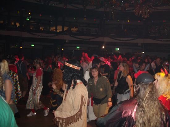 05party031