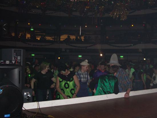 05party032