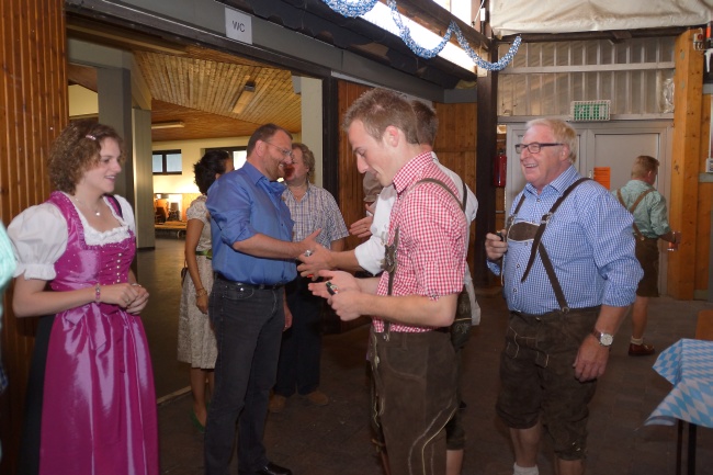prinzenfest003