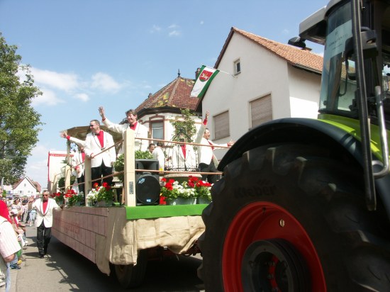 festumzug029