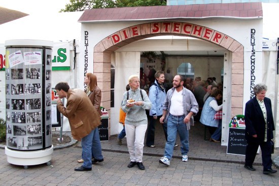 heimatfest1001