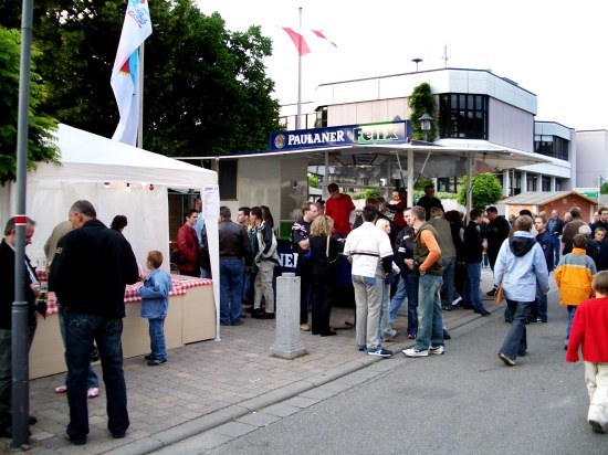 heimatfest1002
