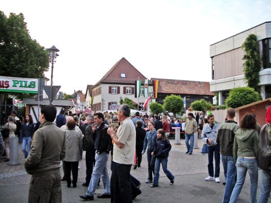 heimatfest1003