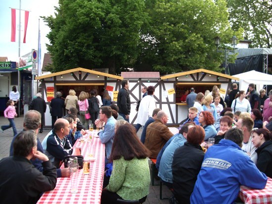 heimatfest1004