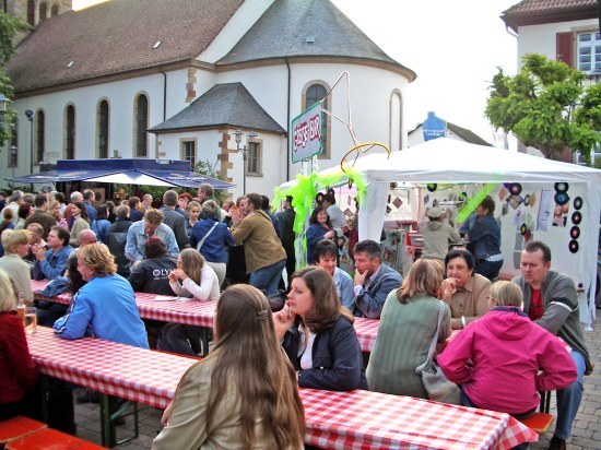 heimatfest1005