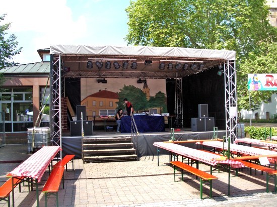 heimatfest1006