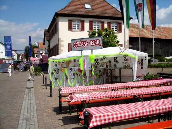 heimatfest1007