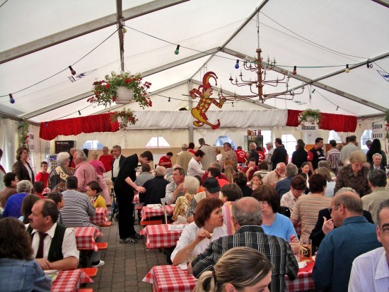 heimatfest1008