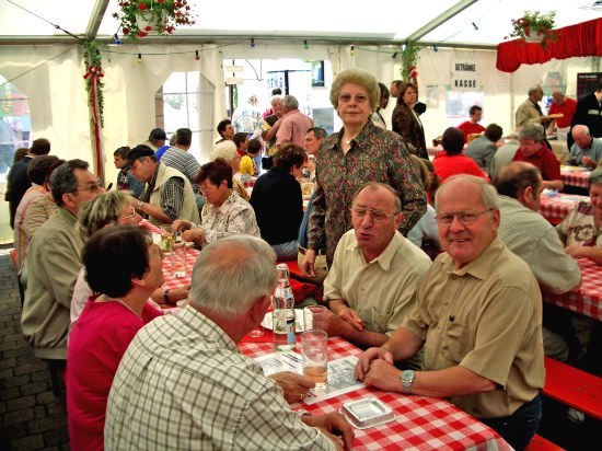 heimatfest1009