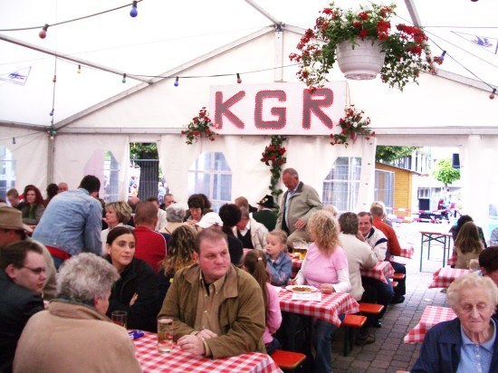 heimatfest1010