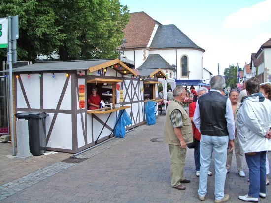 heimatfest1011