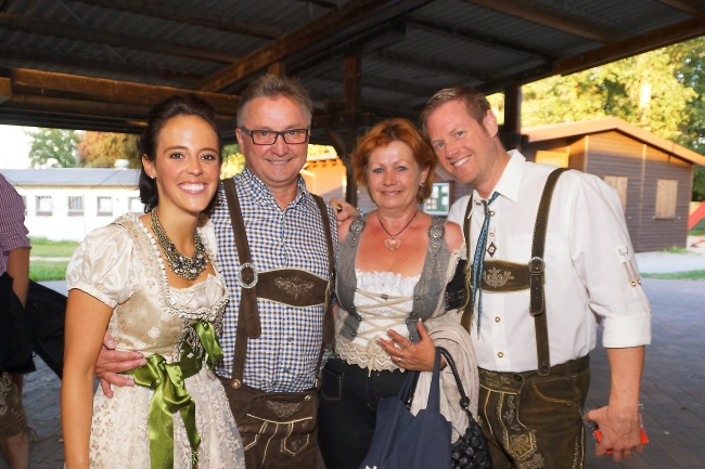 prinzenfest007