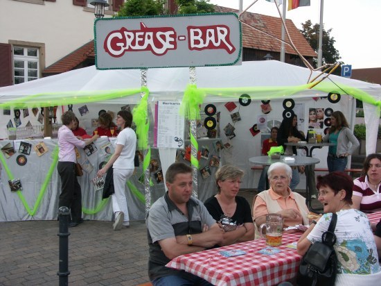 heimatfest1018