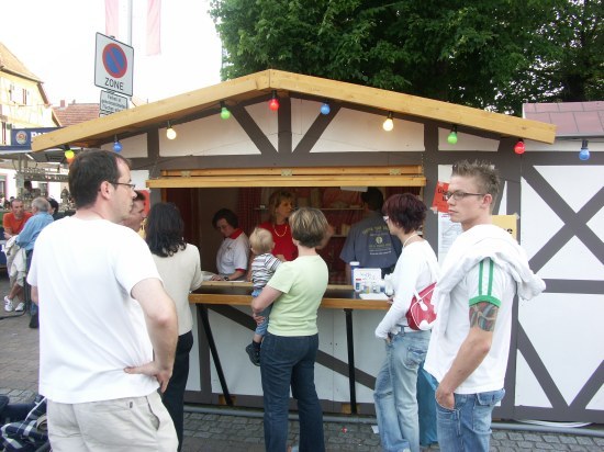 heimatfest1021