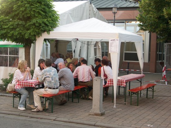 heimatfest1024