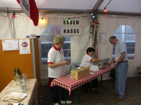 heimatfest1028