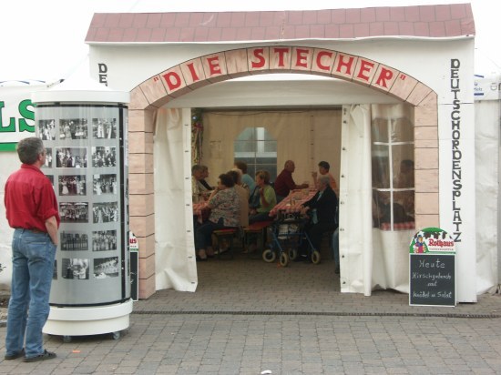 heimatfest1029