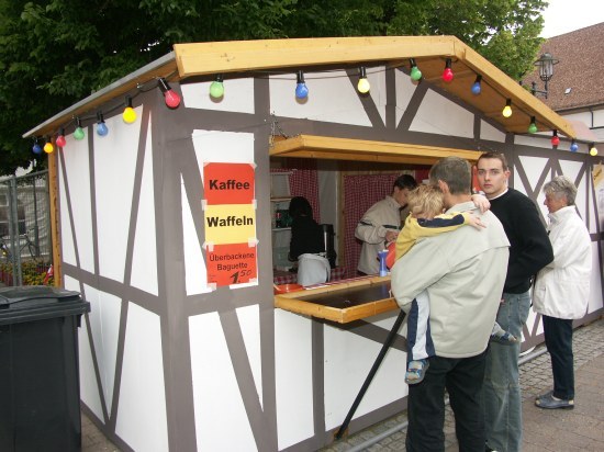 heimatfest1030