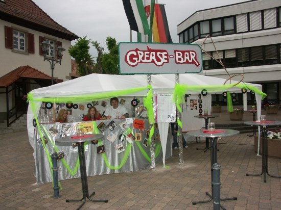 heimatfest1031