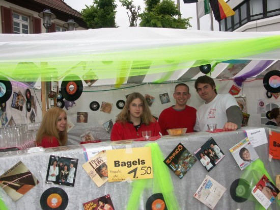 heimatfest1032