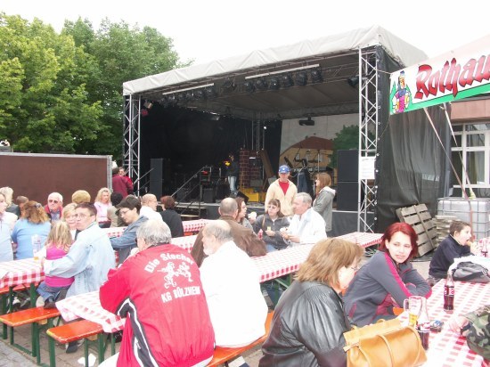 heimatfest1035